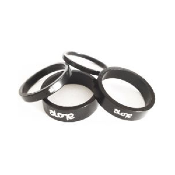Alone BMX Headset spacer